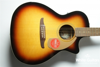 Newporter Player - SB